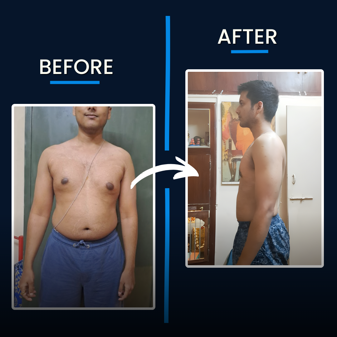 Hrishikesh