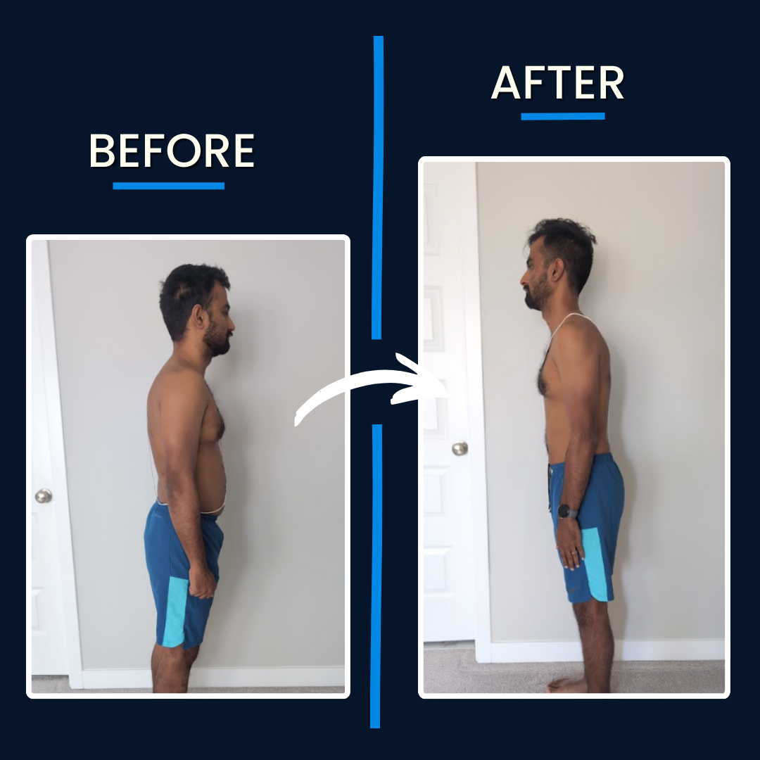 karthik